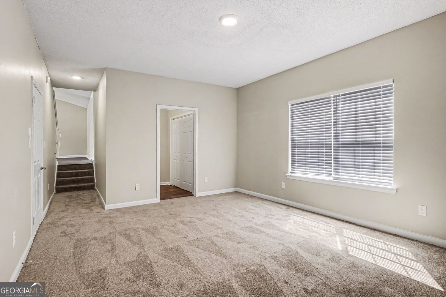 7471 Chads Circle Jonesboro - Photo 8