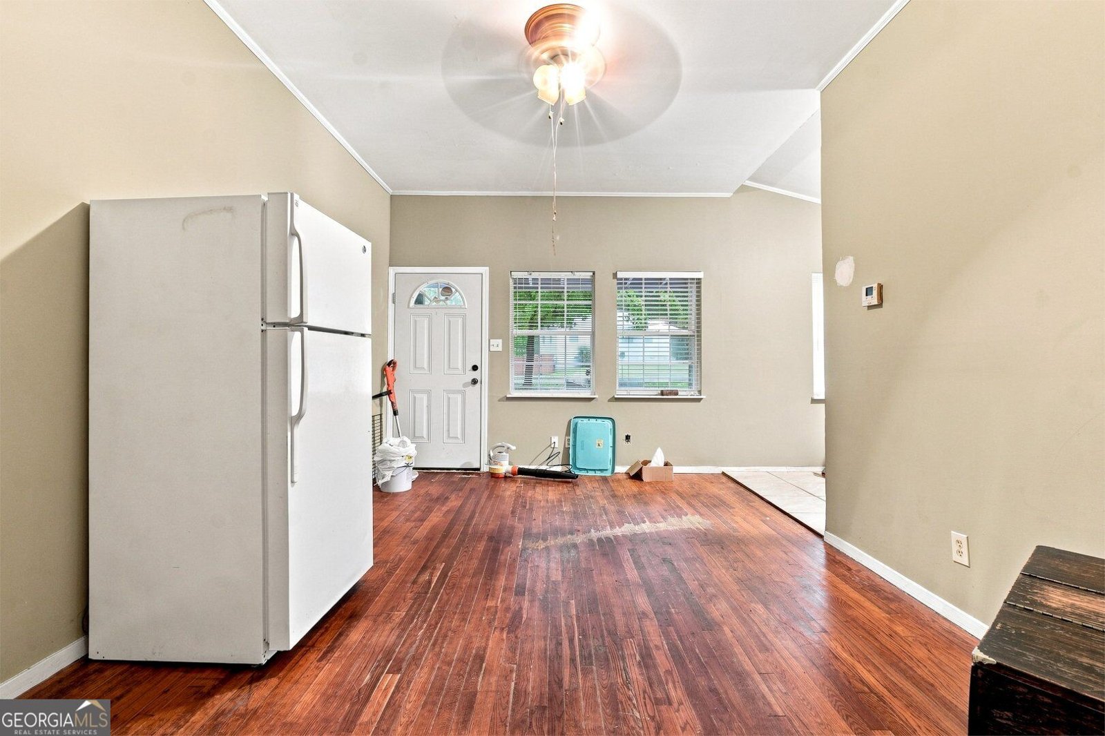 3141 Mckenzie Road East Point - Photo 10