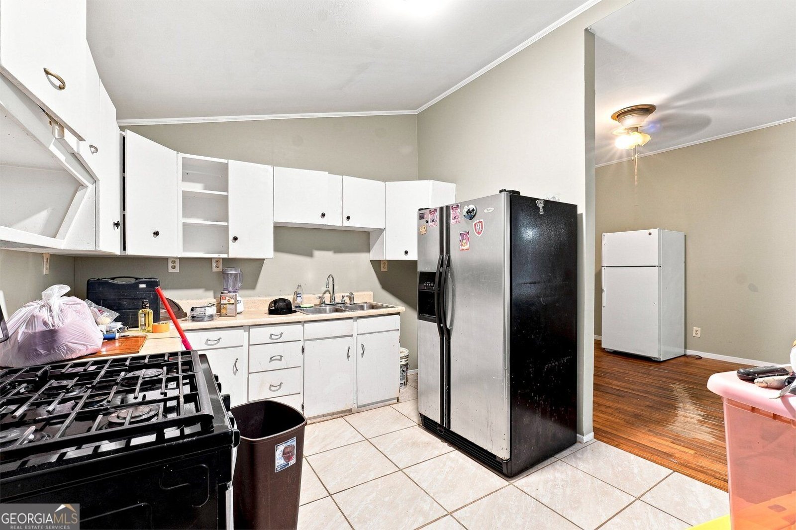 3141 Mckenzie Road East Point - Photo 11