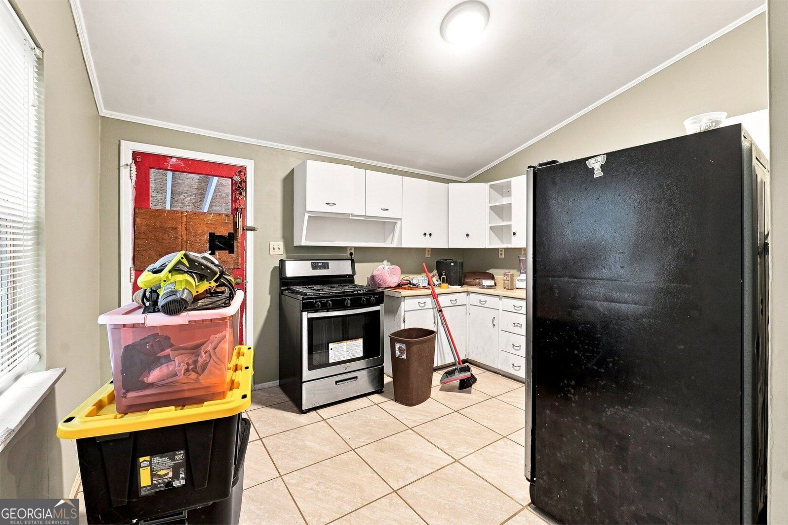 3141 Mckenzie Road East Point - Photo 12