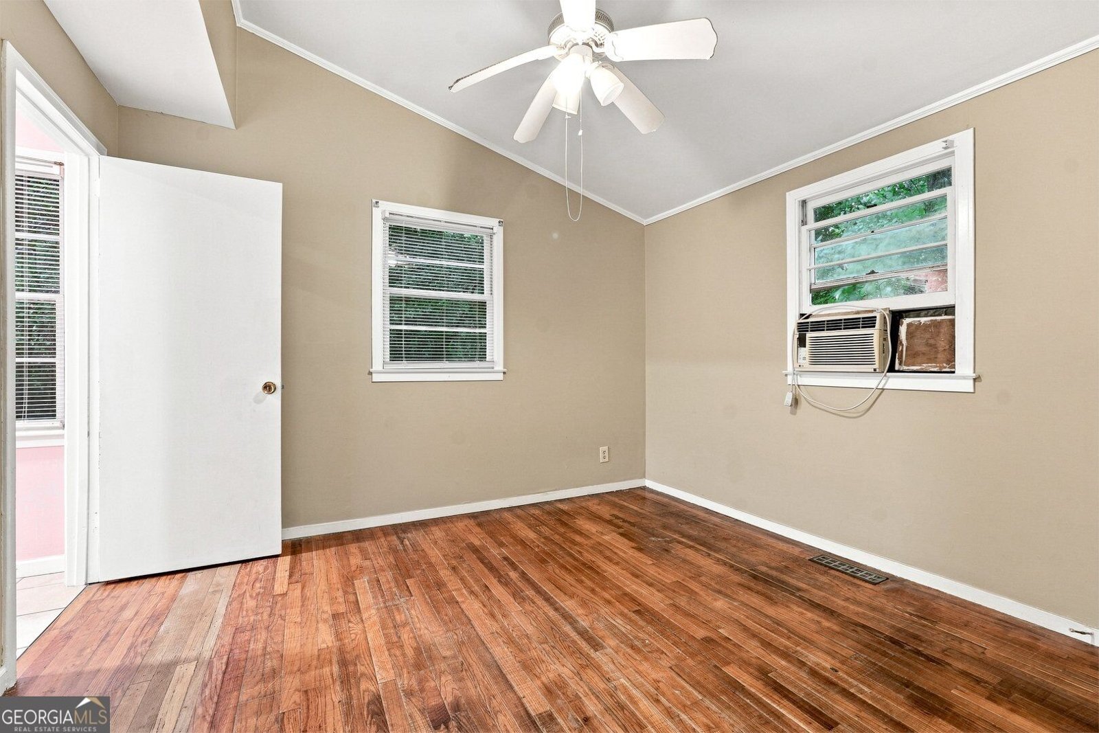 3141 Mckenzie Road East Point - Photo 13