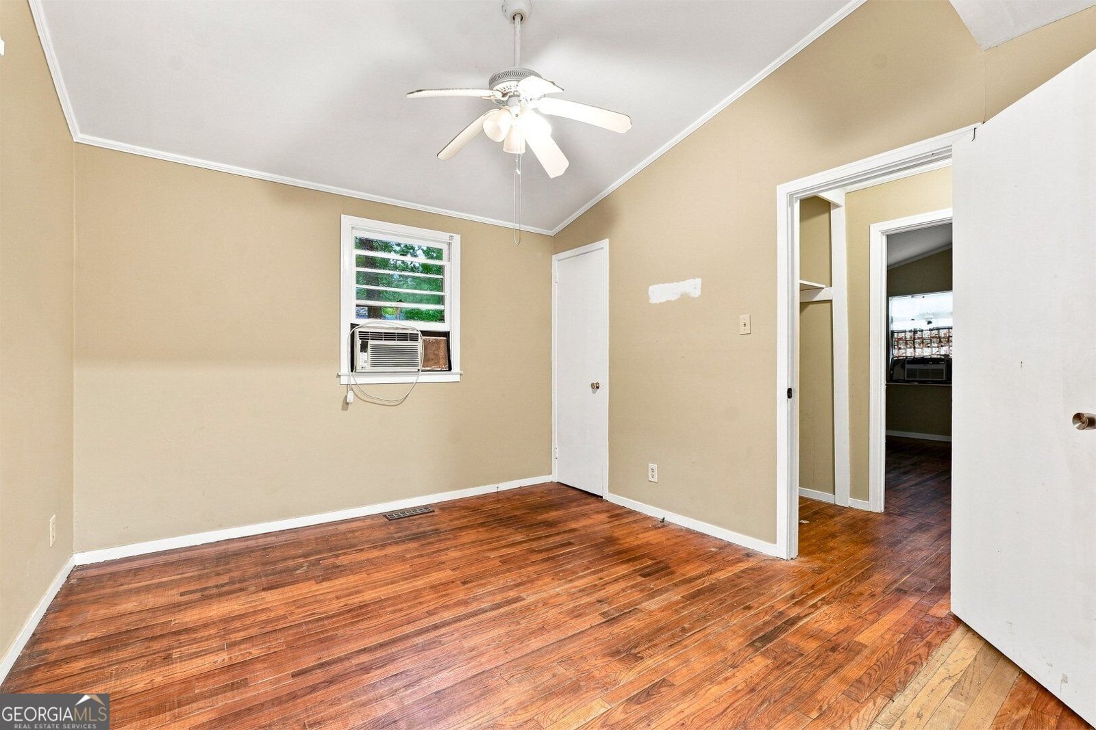 3141 Mckenzie Road East Point - Photo 15