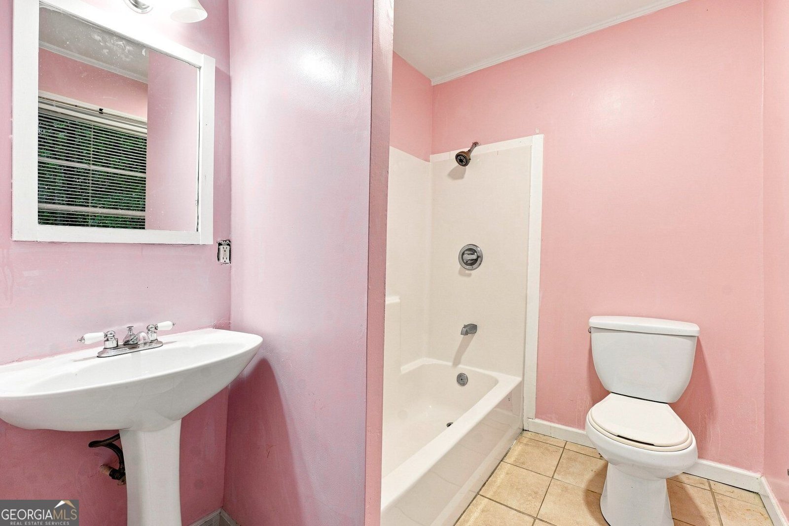 3141 Mckenzie Road East Point - Photo 16