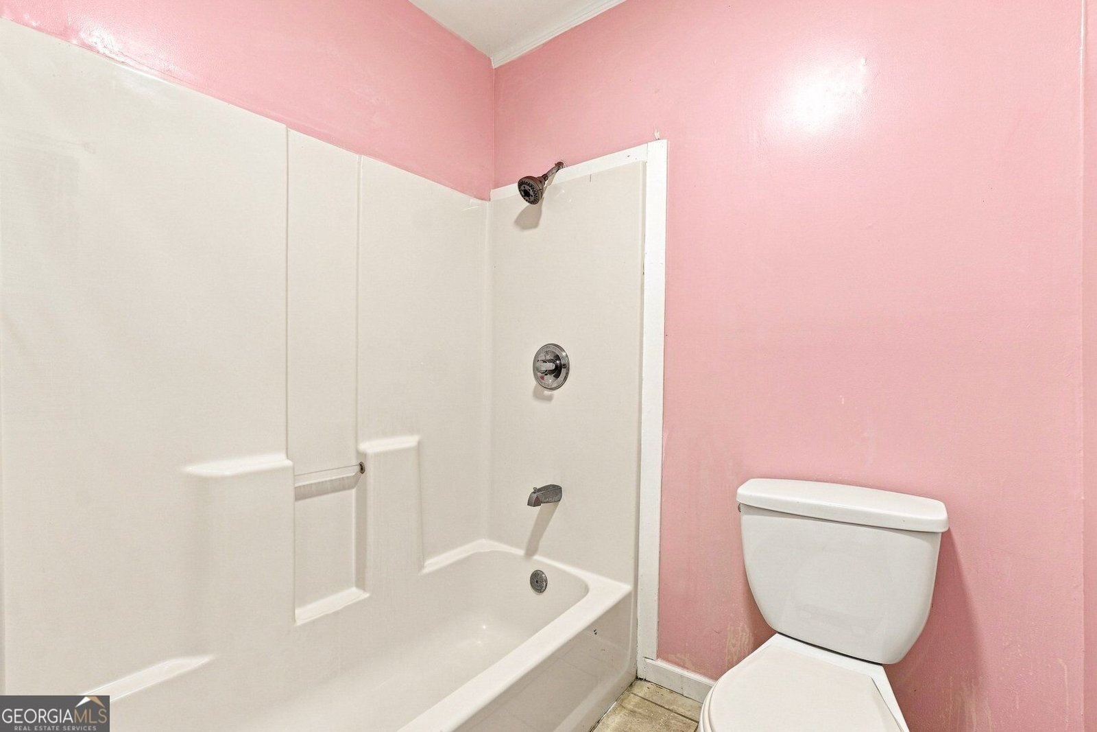 3141 Mckenzie Road East Point - Photo 17