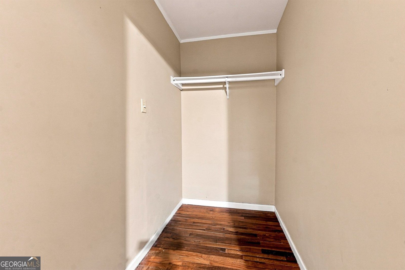 3141 Mckenzie Road East Point - Photo 18