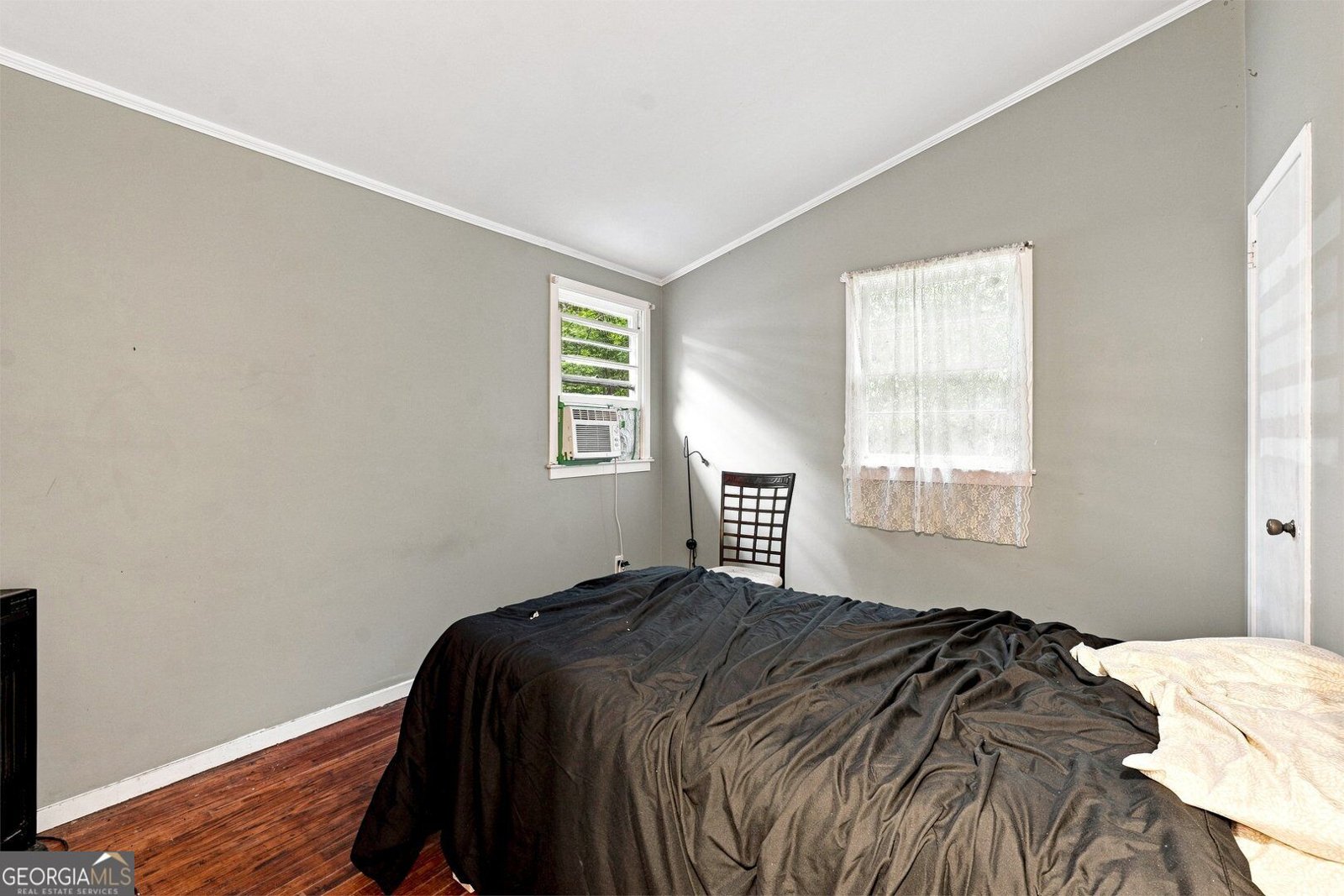 3141 Mckenzie Road East Point - Photo 19