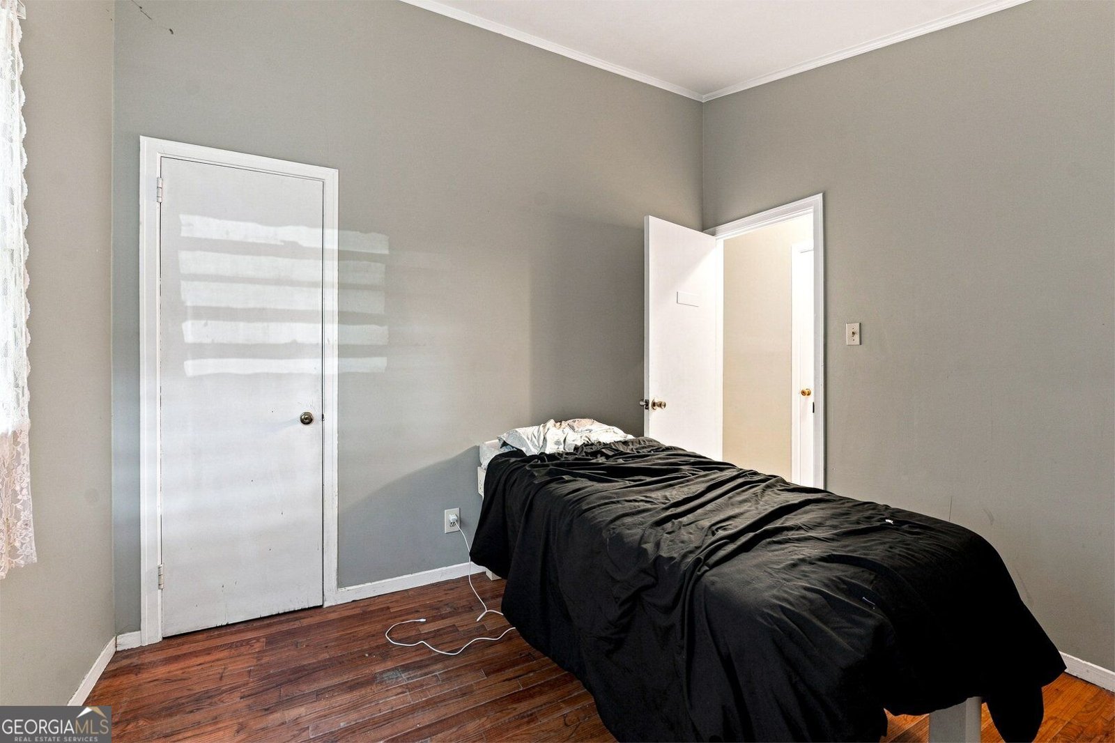 3141 Mckenzie Road East Point - Photo 20