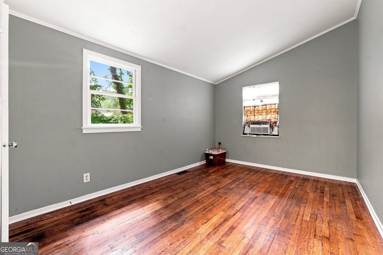 3141 Mckenzie Road East Point - Photo 21