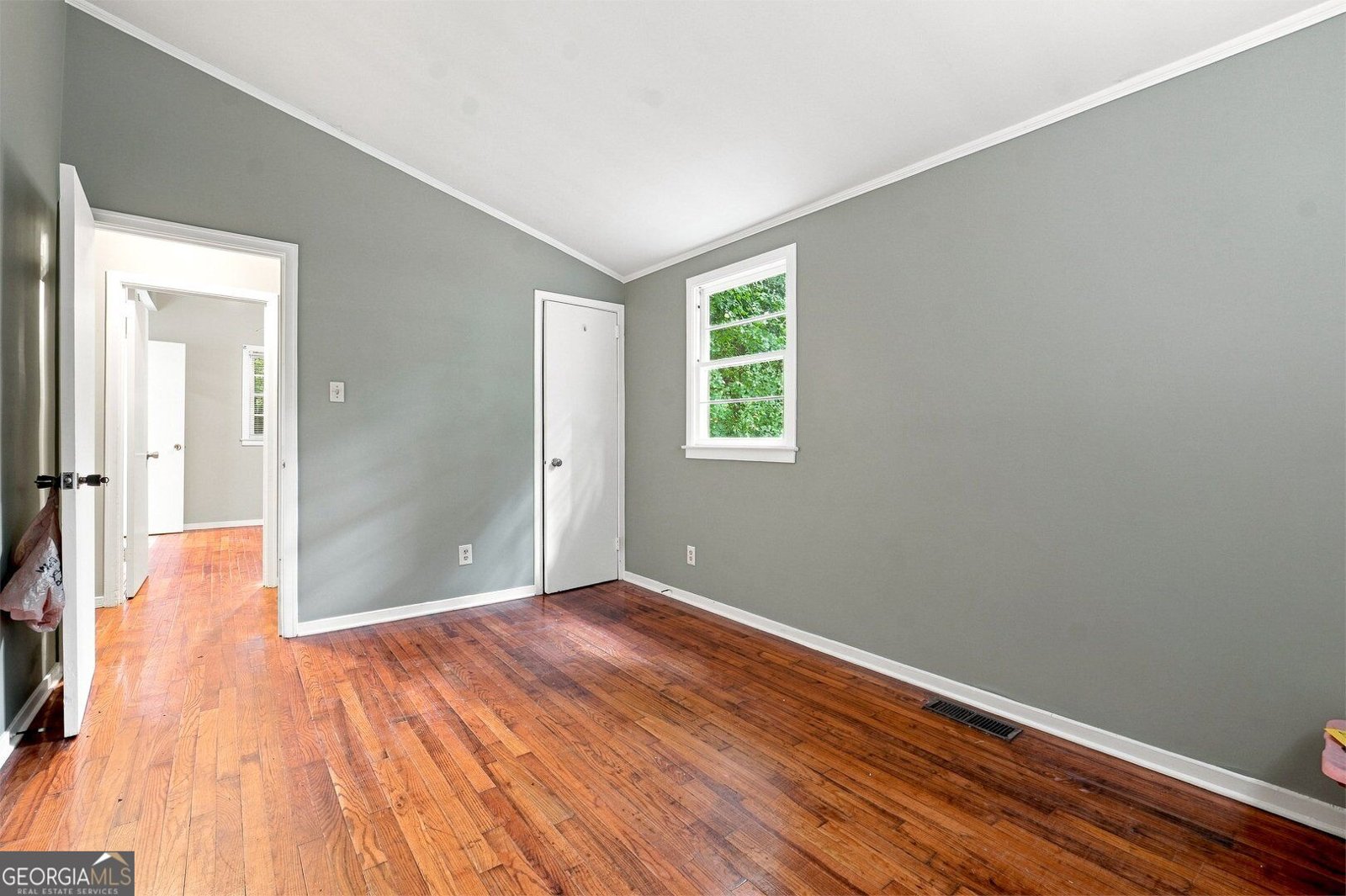 3141 Mckenzie Road East Point - Photo 22