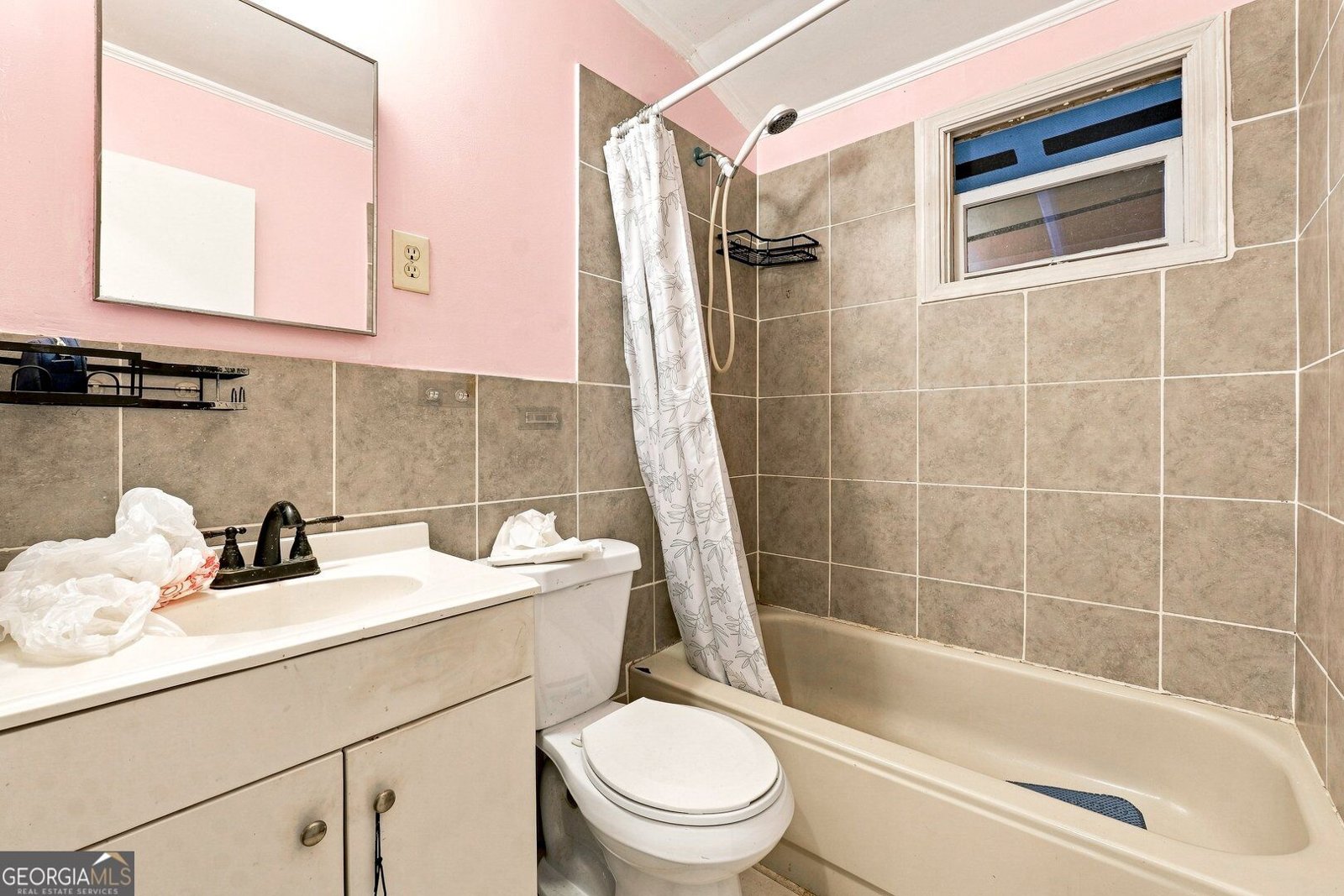 3141 Mckenzie Road East Point - Photo 24