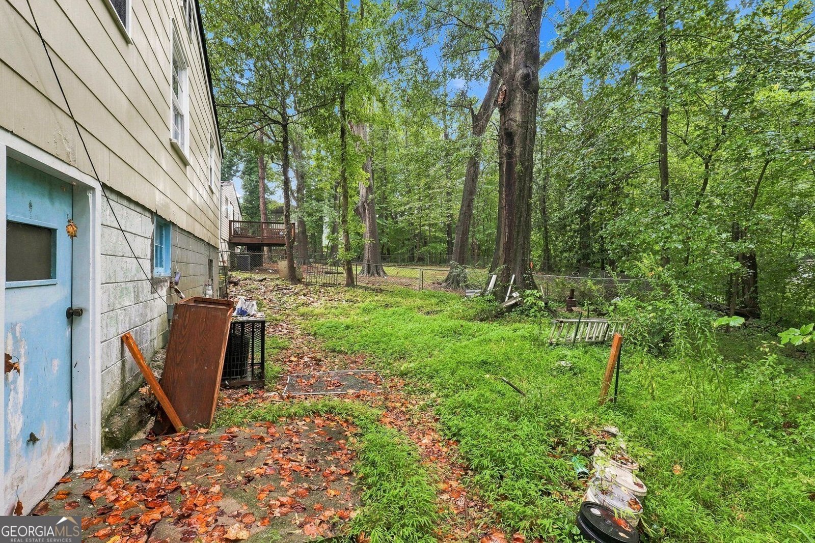 3141 Mckenzie Road East Point - Photo 25