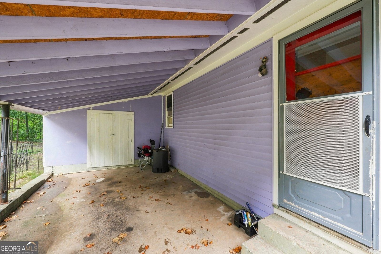 3141 Mckenzie Road East Point - Photo 7