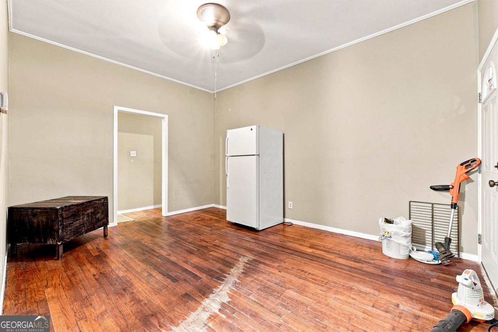 3141 Mckenzie Road East Point - Photo 8