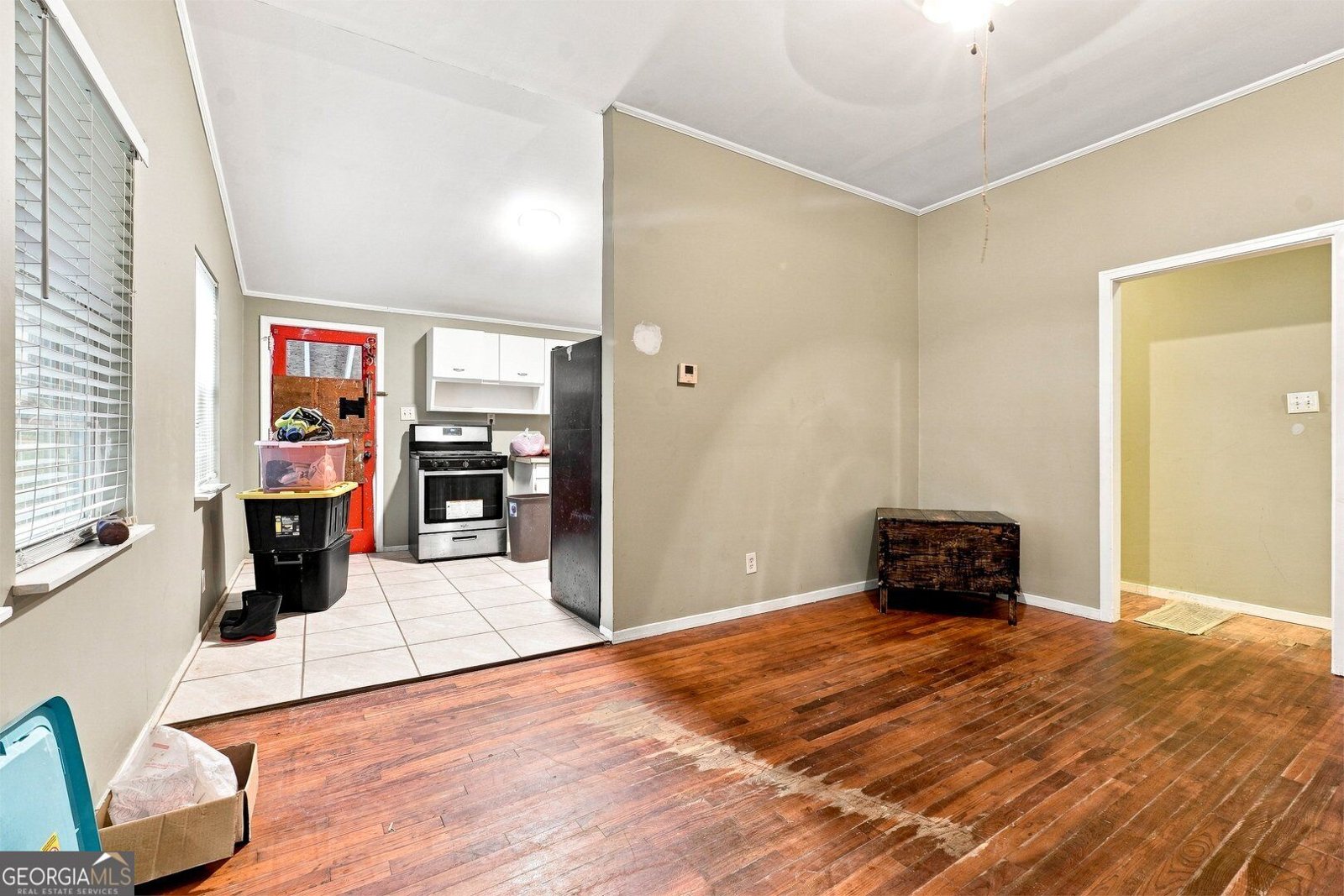 3141 Mckenzie Road East Point - Photo 9