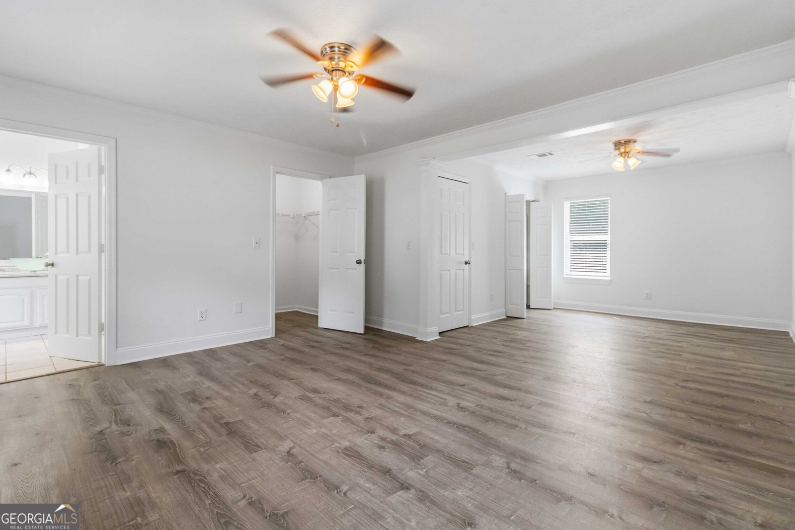 5451 Hedgeflower Court Stone Mountain - Photo 14