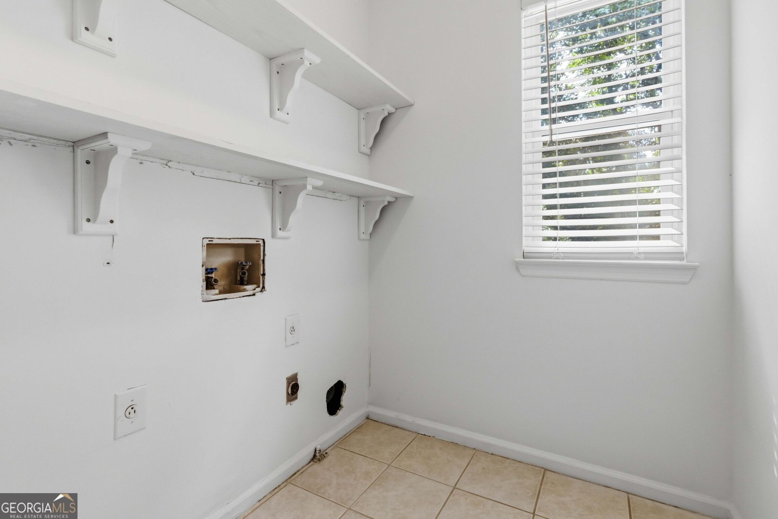 5451 Hedgeflower Court Stone Mountain - Photo 18