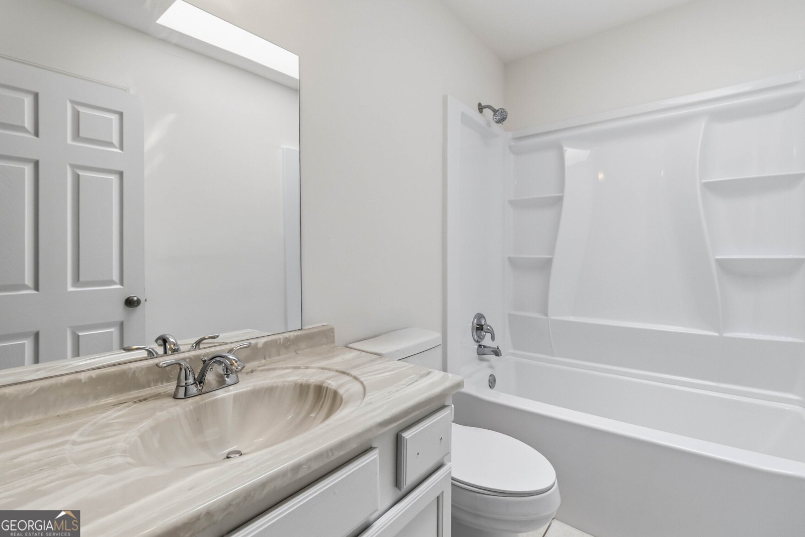 5451 Hedgeflower Court Stone Mountain - Photo 19