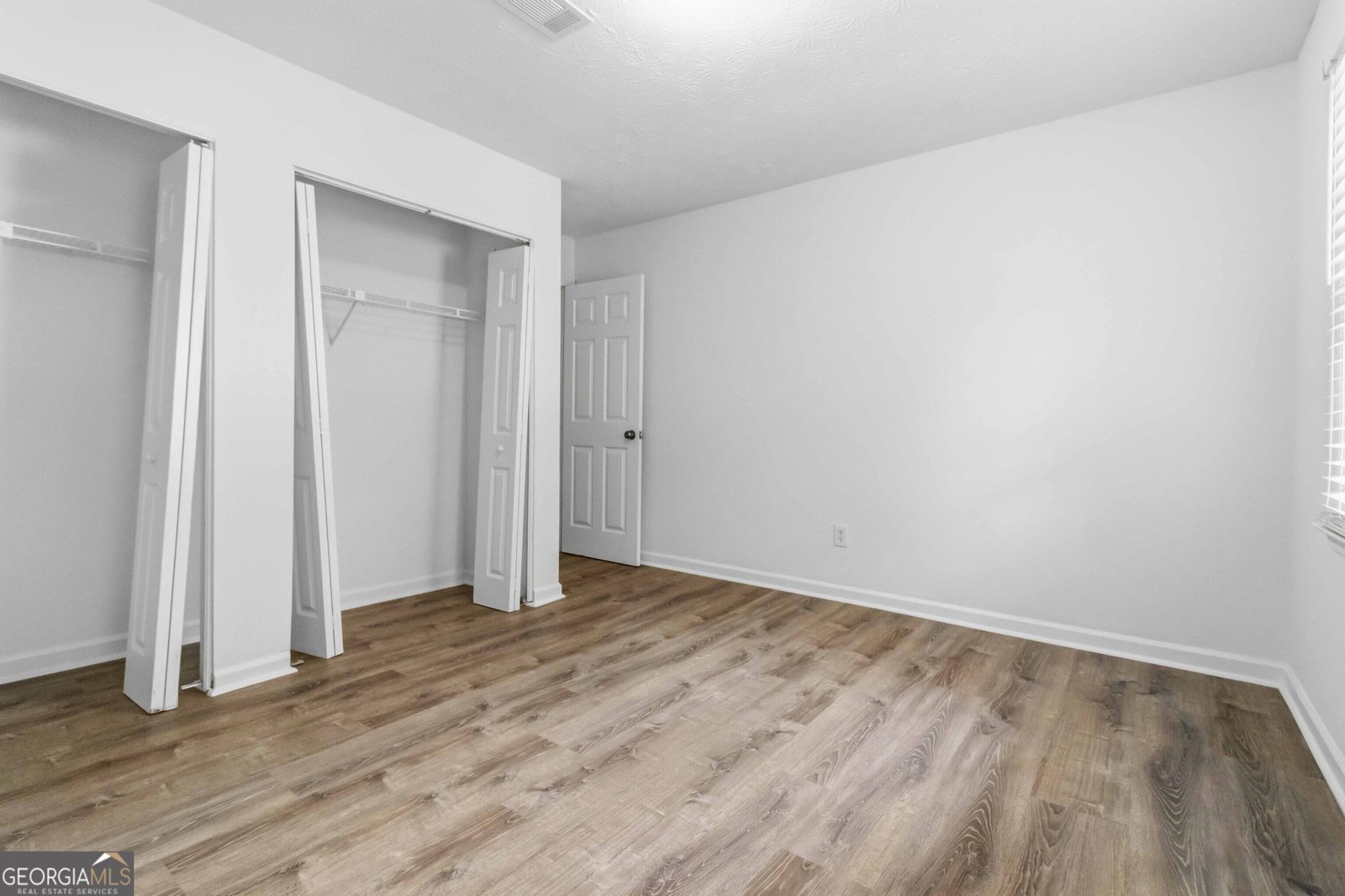 5451 Hedgeflower Court Stone Mountain - Photo 21