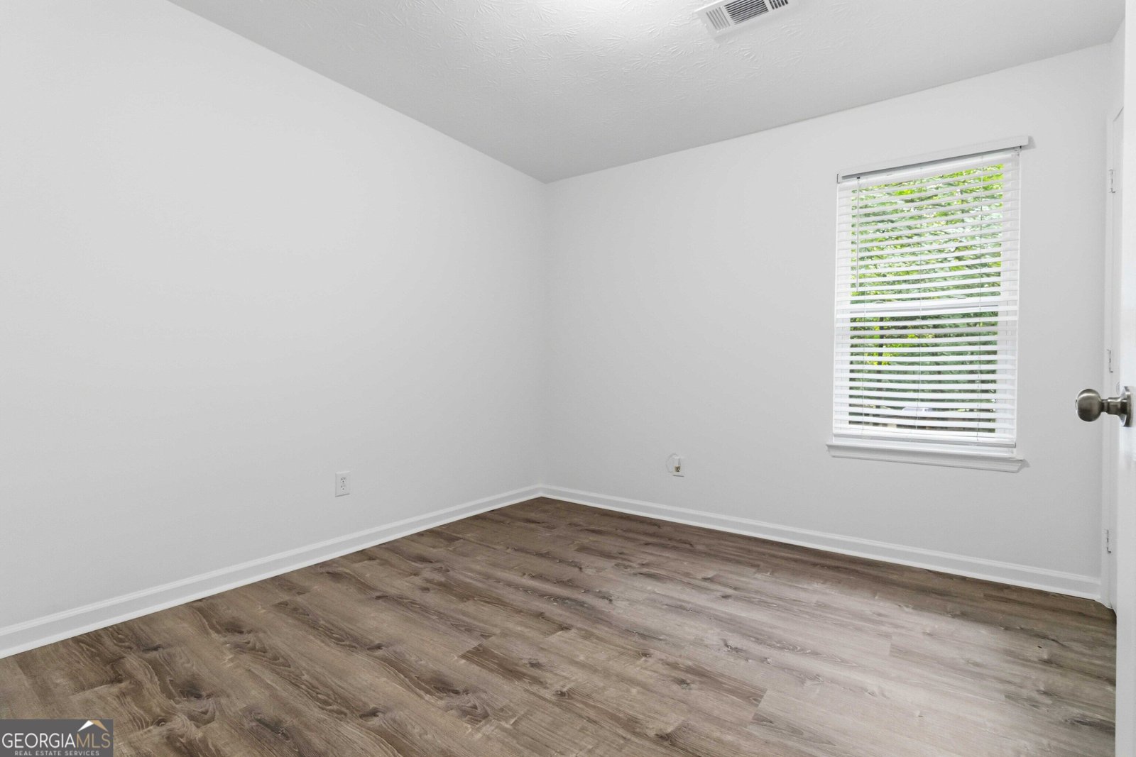 5451 Hedgeflower Court Stone Mountain - Photo 22