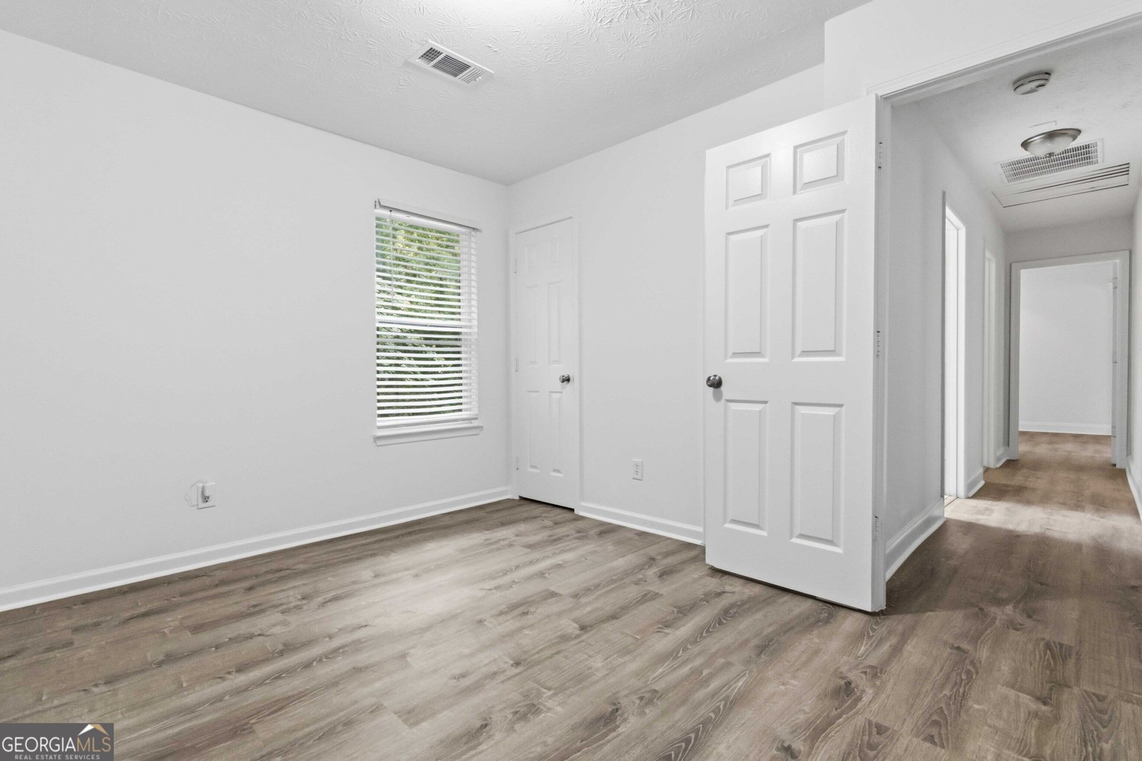 5451 Hedgeflower Court Stone Mountain - Photo 23