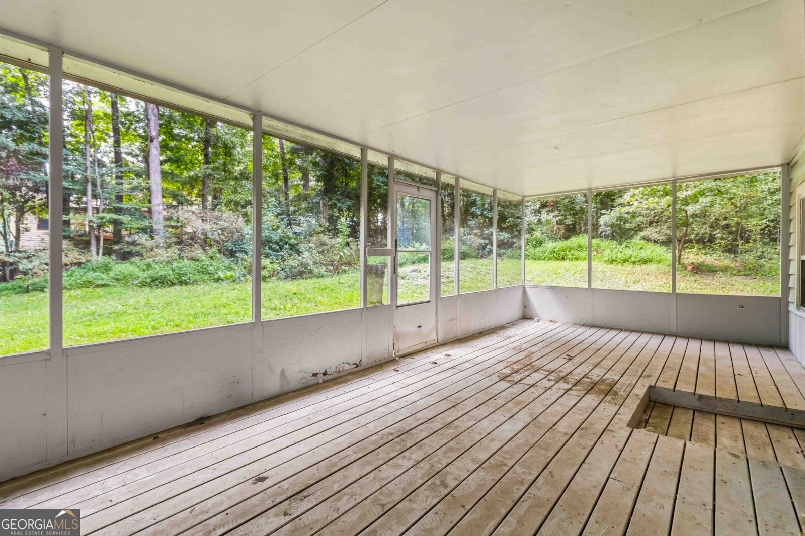 5451 Hedgeflower Court Stone Mountain - Photo 24