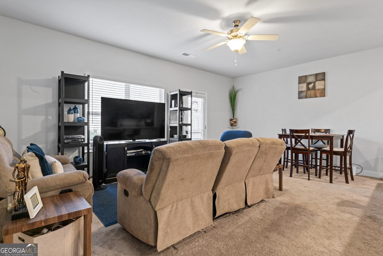 5369 Creekview Way Morrow - Photo 12
