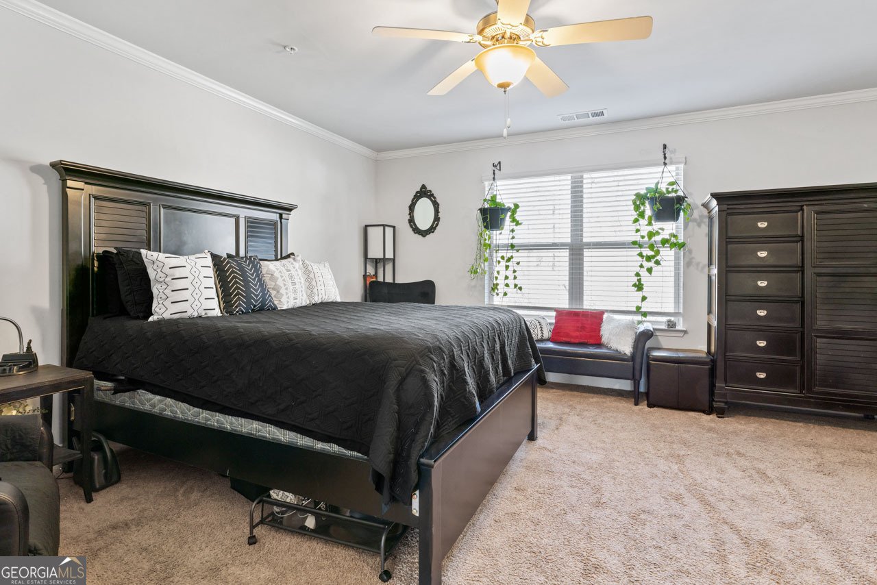 5369 Creekview Way Morrow - Photo 13