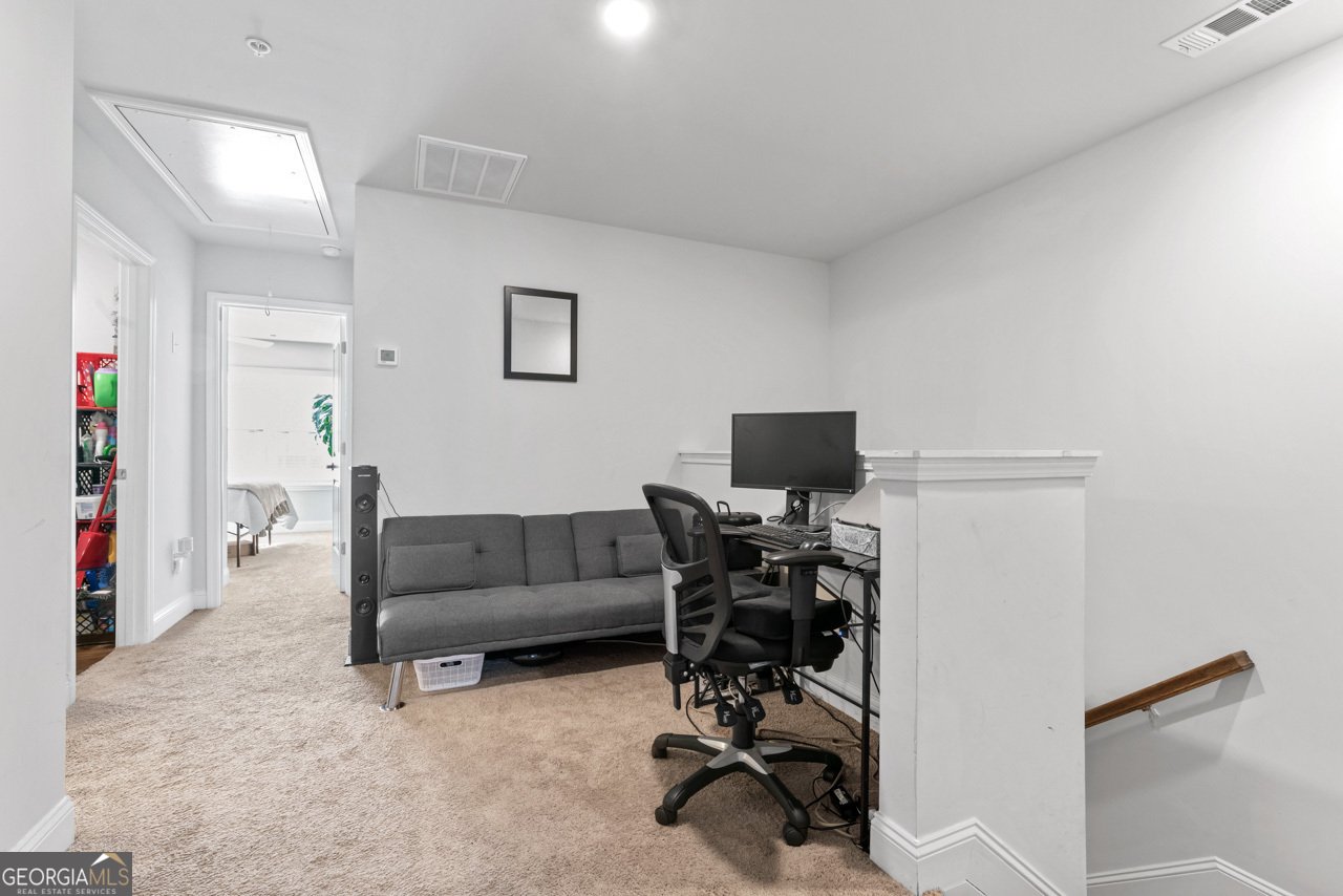 5369 Creekview Way Morrow - Photo 15