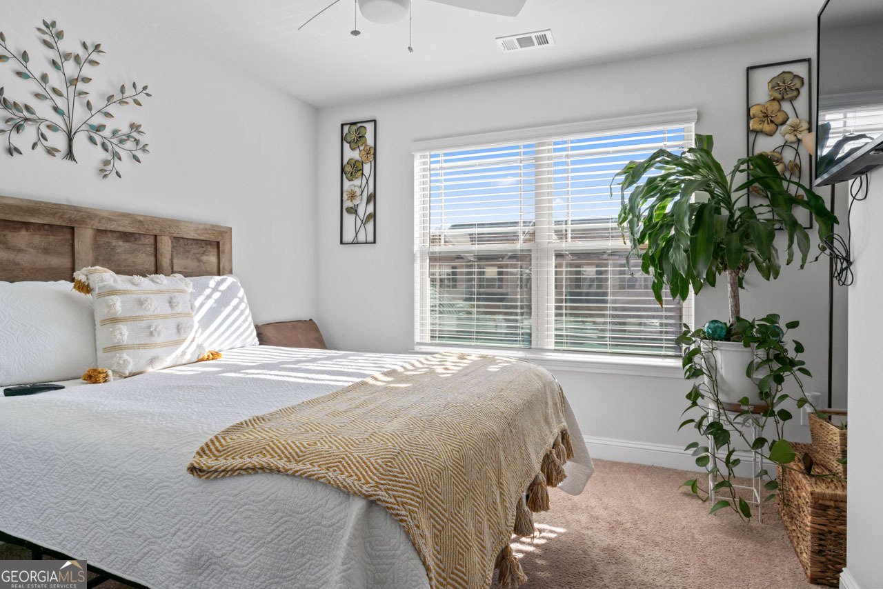 5369 Creekview Way Morrow - Photo 19