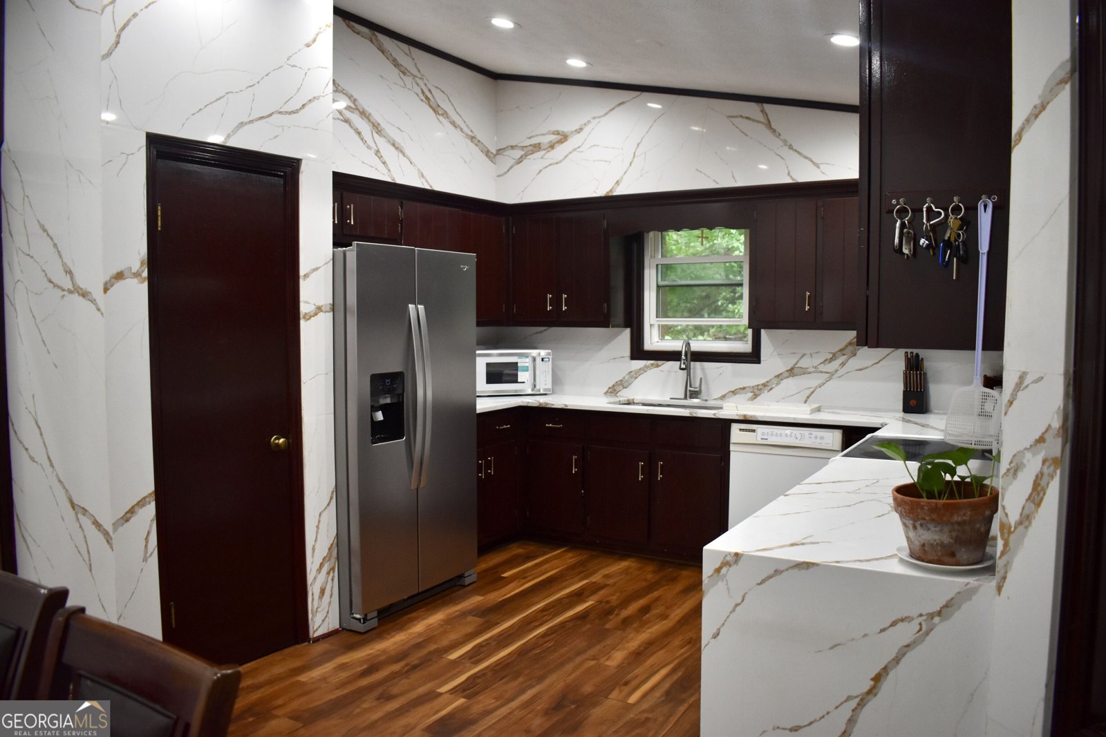 274 Russell Ridge Drive Lawrenceville - Photo 10