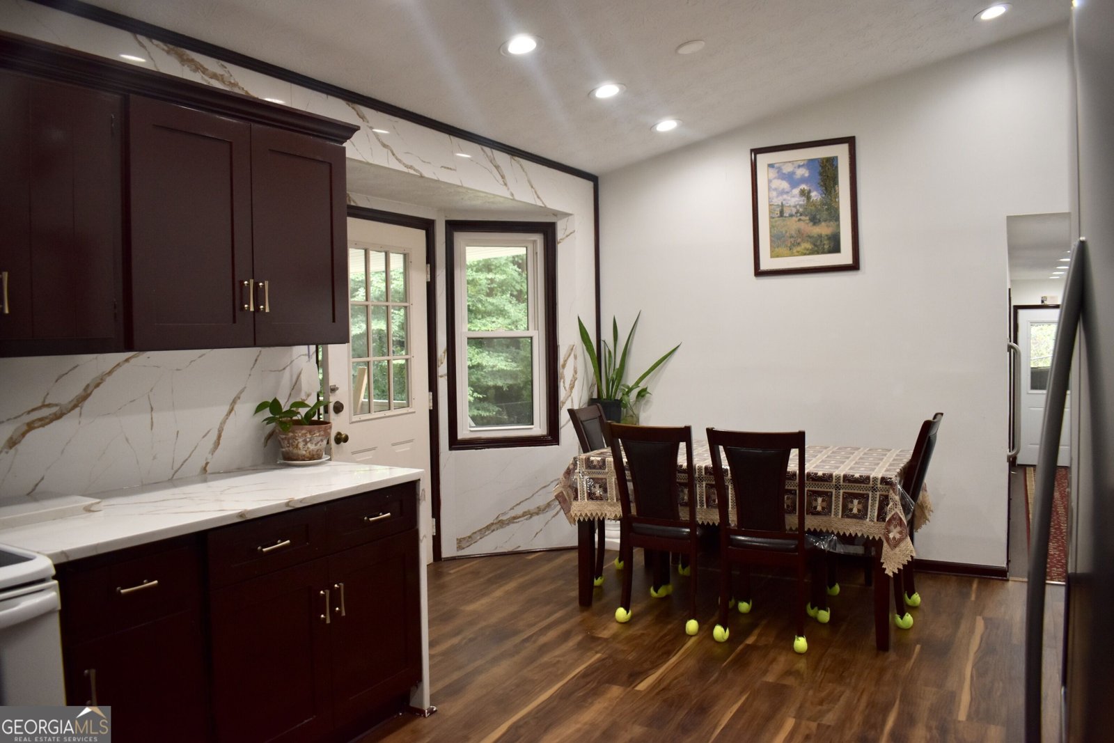 274 Russell Ridge Drive Lawrenceville - Photo 11