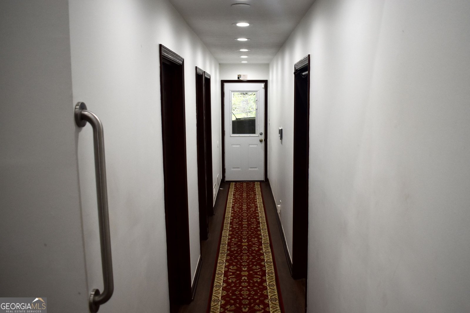 274 Russell Ridge Drive Lawrenceville - Photo 12