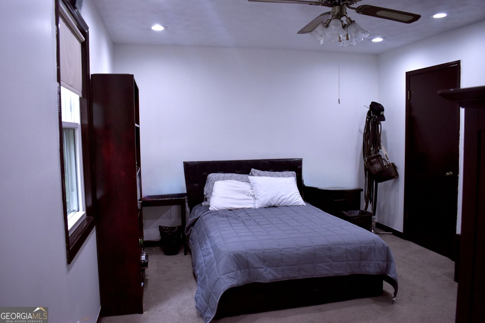 274 Russell Ridge Drive Lawrenceville - Photo 13