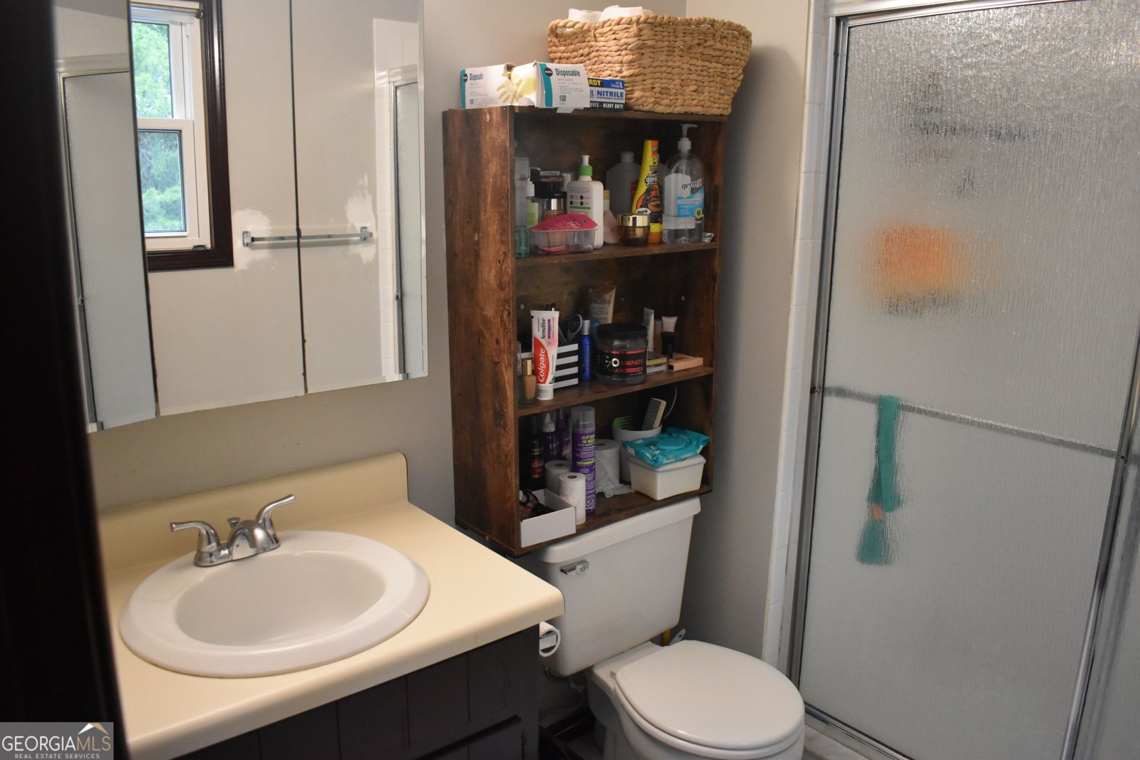 274 Russell Ridge Drive Lawrenceville - Photo 14