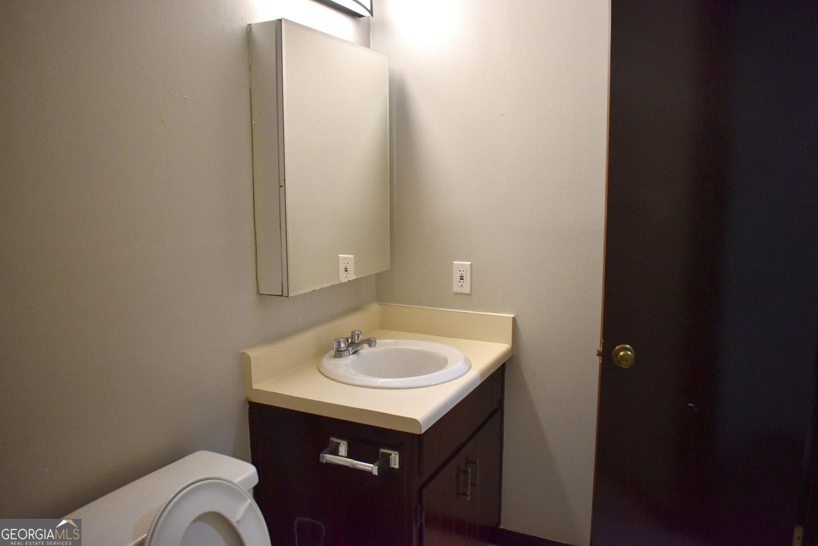 274 Russell Ridge Drive Lawrenceville - Photo 15