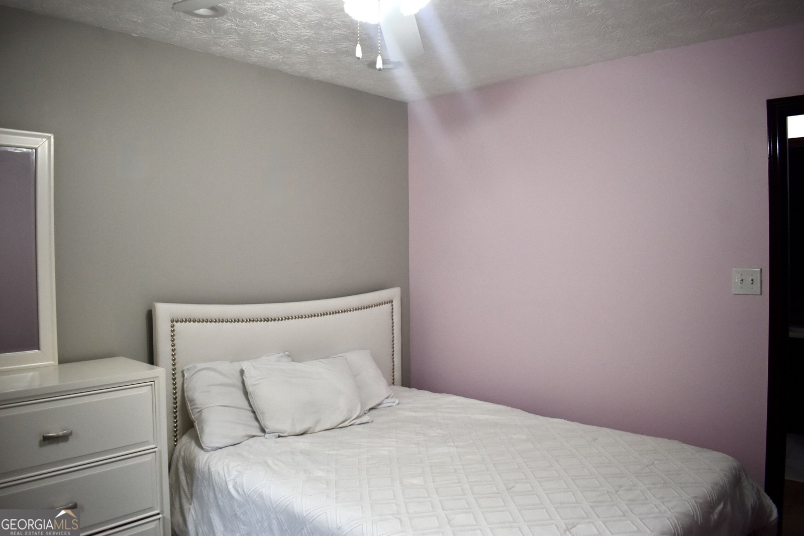 274 Russell Ridge Drive Lawrenceville - Photo 16