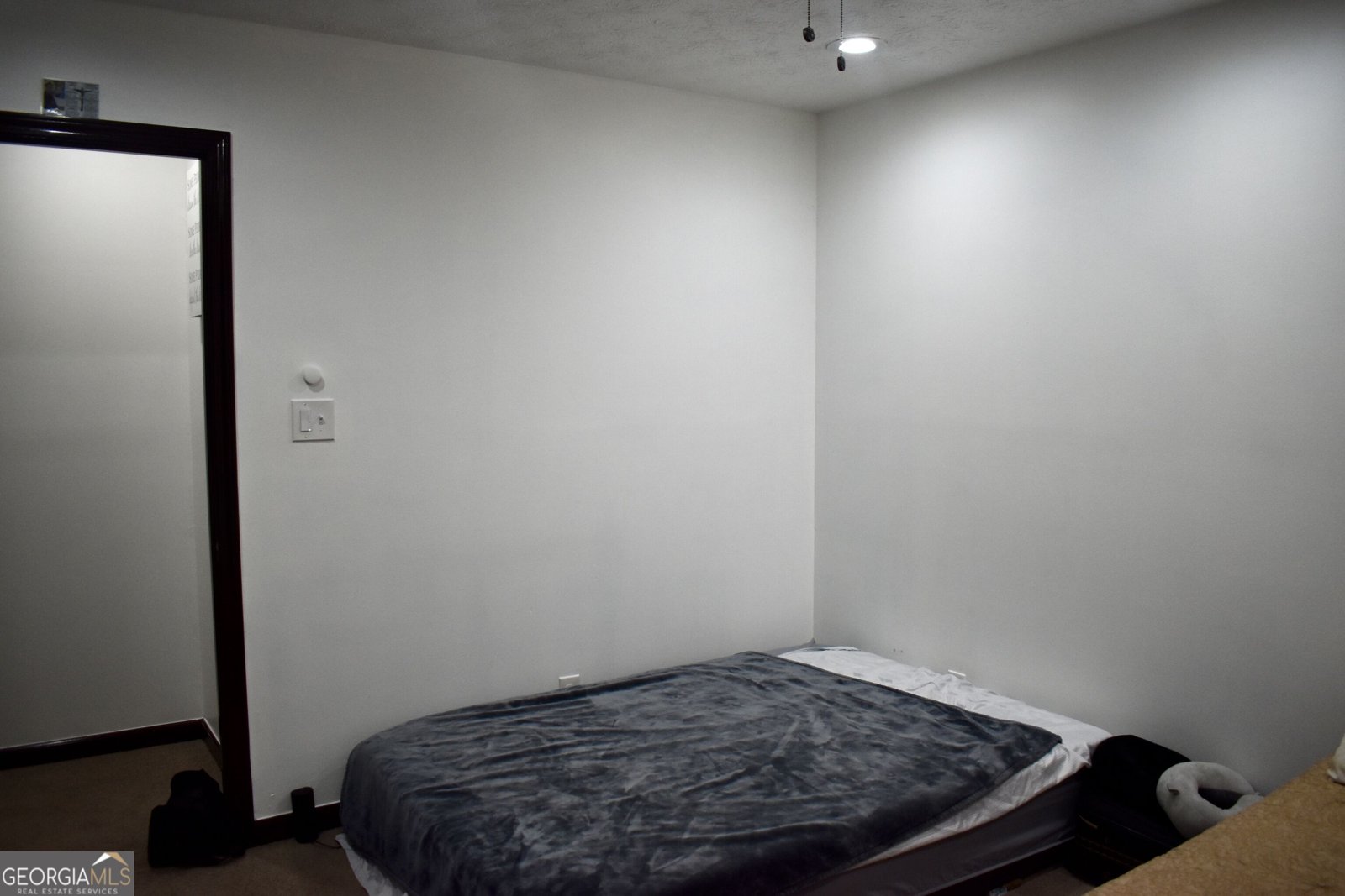 274 Russell Ridge Drive Lawrenceville - Photo 18