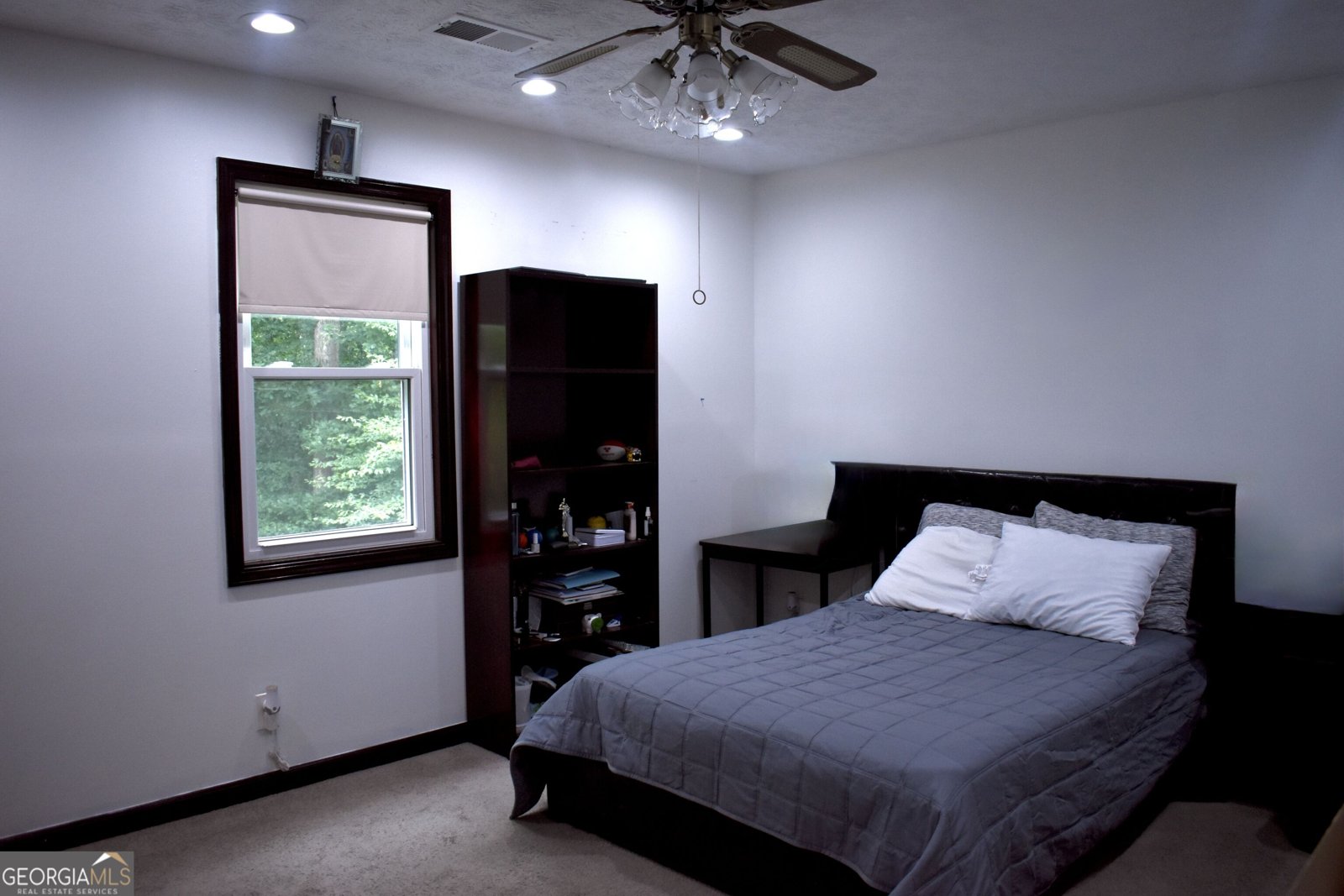 274 Russell Ridge Drive Lawrenceville - Photo 19