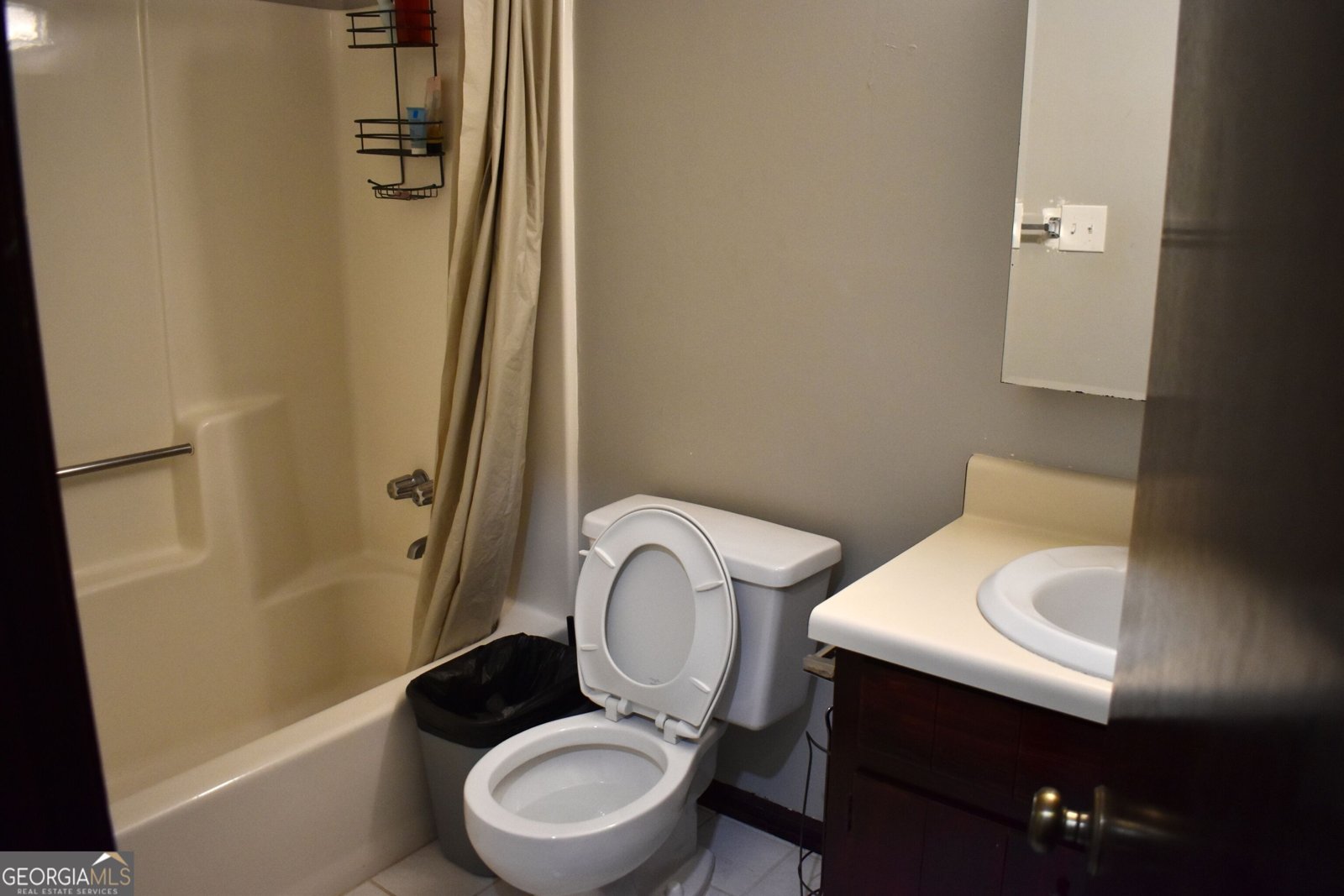 274 Russell Ridge Drive Lawrenceville - Photo 20