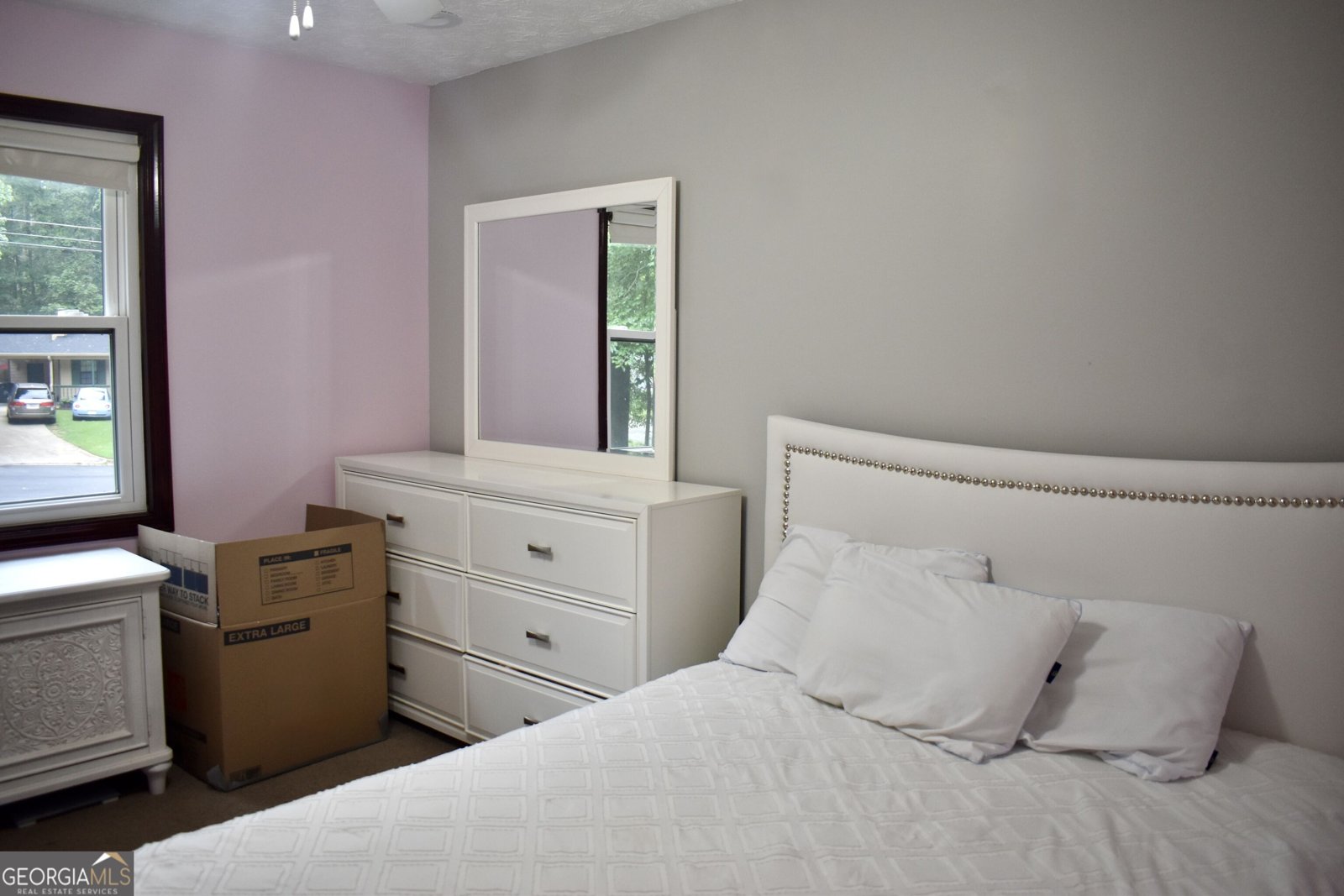 274 Russell Ridge Drive Lawrenceville - Photo 21