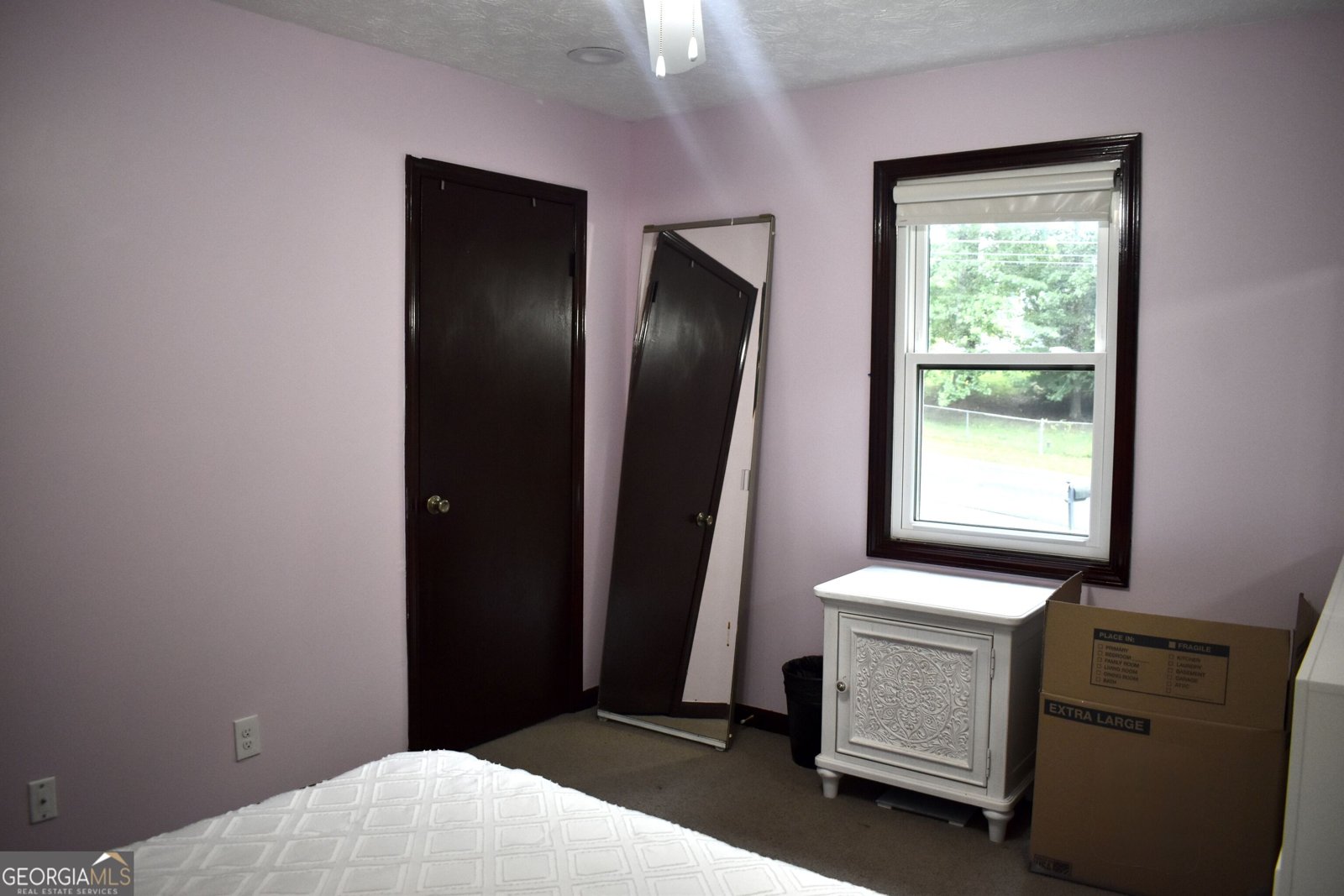 274 Russell Ridge Drive Lawrenceville - Photo 24