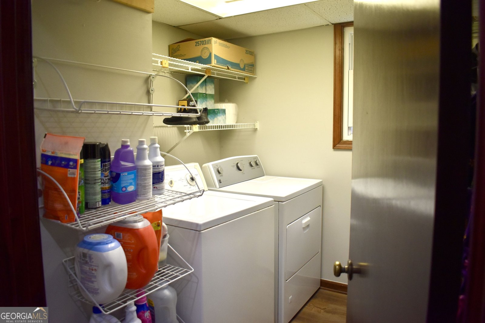 274 Russell Ridge Drive Lawrenceville - Photo 25