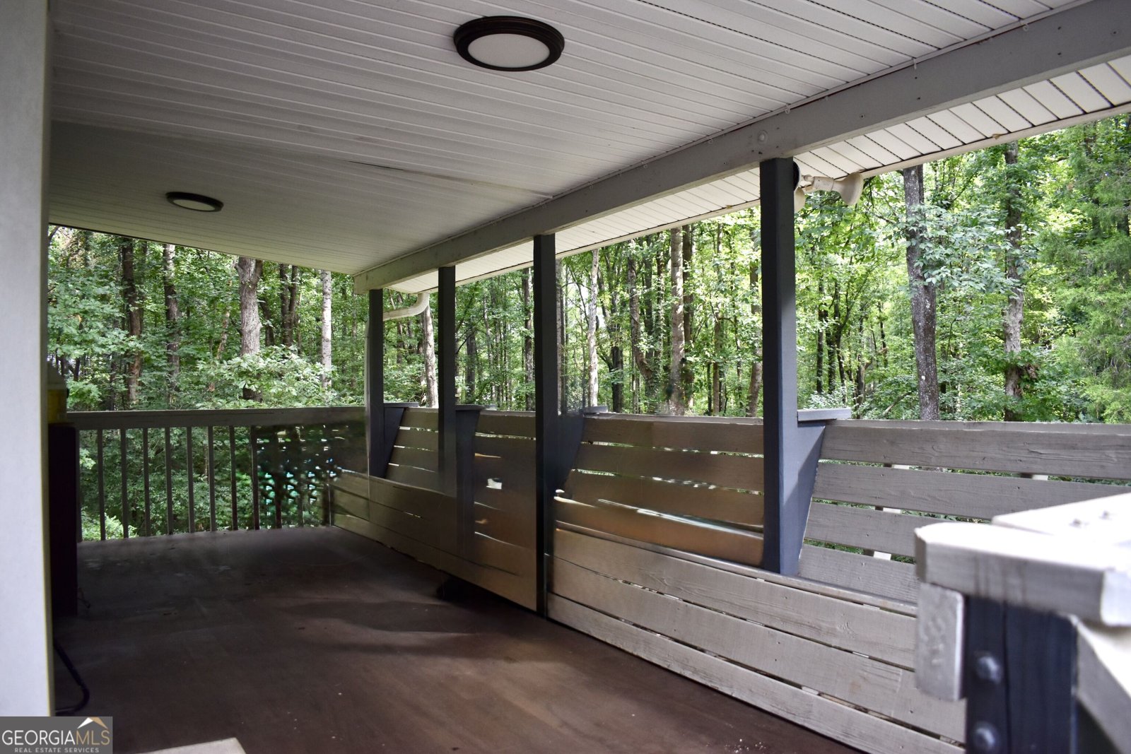 274 Russell Ridge Drive Lawrenceville - Photo 26