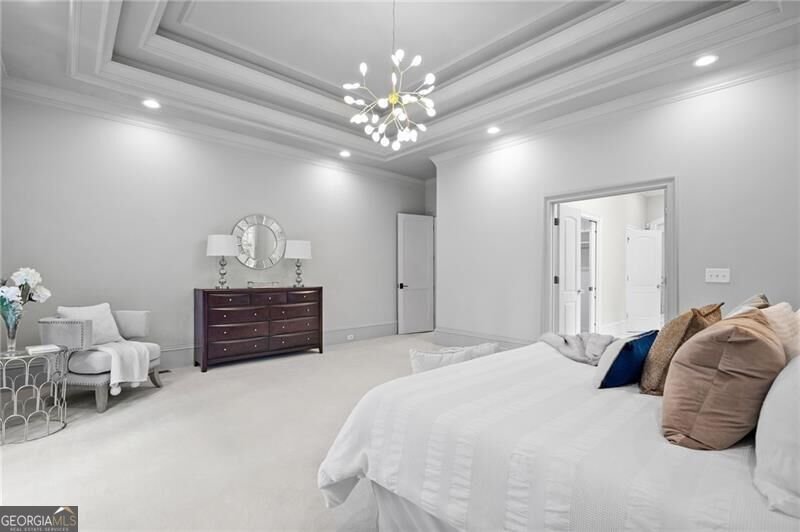 455 Laurel Chase Court Sandy Springs - Photo 30