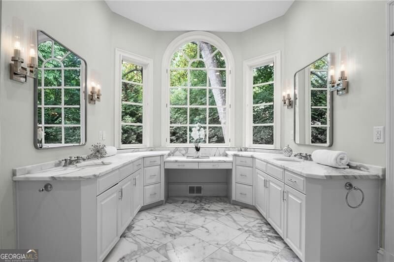 455 Laurel Chase Court Sandy Springs - Photo 31