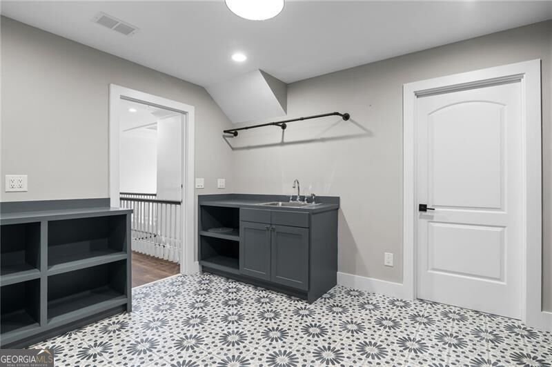455 Laurel Chase Court Sandy Springs - Photo 36