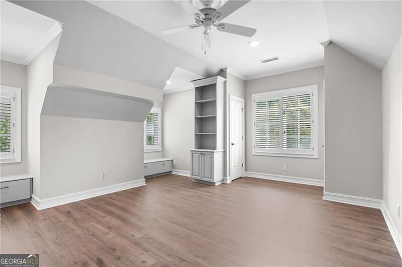 455 Laurel Chase Court Sandy Springs - Photo 38