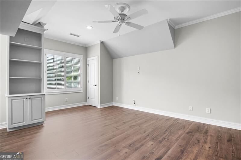 455 Laurel Chase Court Sandy Springs - Photo 39