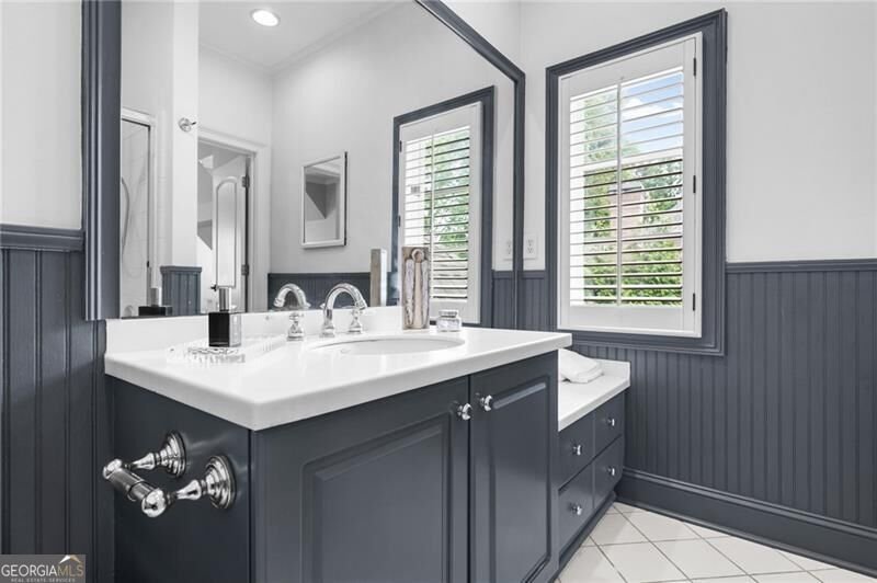 455 Laurel Chase Court Sandy Springs - Photo 40