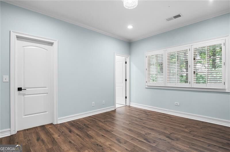 455 Laurel Chase Court Sandy Springs - Photo 41